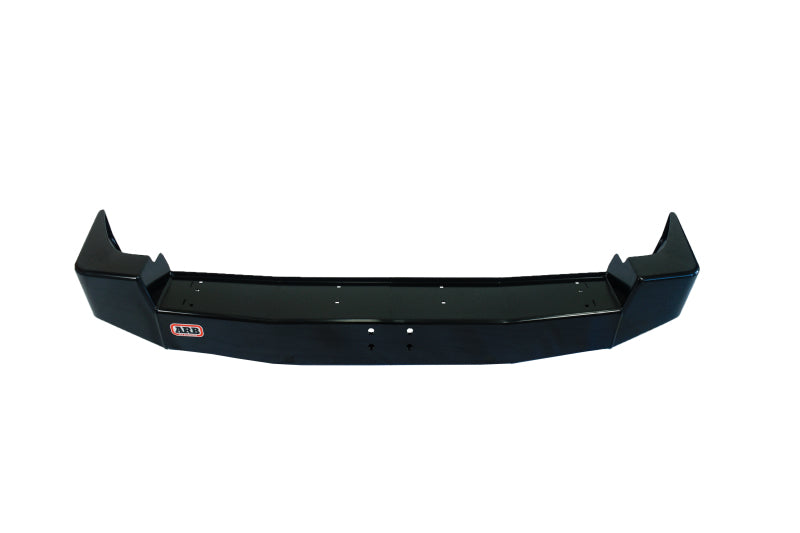 ARB Rear Bumper Bar For Fj Us Spec 5620010