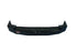 ARB Rear Bumper Bar For Fj Us Spec 5620010