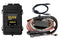 Haltech Elite 1500 Premium Universal Wire-In Harness ECU Kit