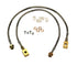 Skyjacker 1992-1994 Chevrolet Blazer Brake Hose