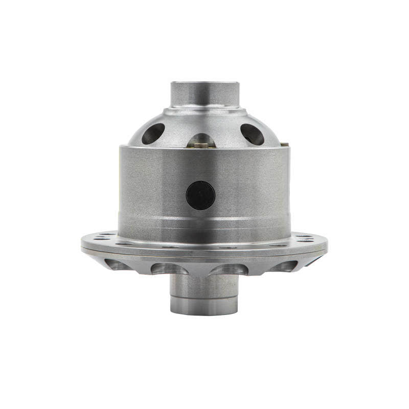 ARB AIR LOCKER DIFFERENTIAL 12Bolt 30Spl TOYOTA TACOMA, RR 8In S/N RD129