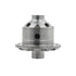 ARB AIR LOCKER DIFFERENTIAL 12Bolt 30Spl TOYOTA TACOMA, RR 8In S/N RD129