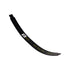 ARB Dakar SPRING EXTRA LEAF- 03F 04F D1XL