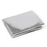 Mishimoto Aluminum Silica Heat Barrier W/ Adhesive Backing, 12in x 24in