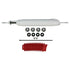 Rancho 61-65 Ford Pickup / F100 RS5000X Shock