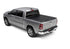 BAK 19-20 Dodge Ram 1500 (New Body Style w/o Ram Box) 5ft 7in Bed Revolver X2