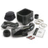 Banks Power Ram-Air Intake System - Dry Oiled Filter Set for 01-04 Chevy 6.6L LB7 42132-D