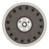 Exedy OE 2001-2005 Honda Civic L4 Flywheel