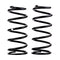 ARB / OME Coil Spring Rear 4Run Hd