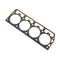 Omix Cylinder Head Gasket AMC2.5L 83-02 CJ & Wrangler