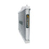 Mishimoto 90-05 Acura NSX Manual Aluminum Radiator