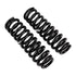 ARB / OME Coil Spring Front Tundra 07On B&W