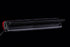 ARB Intensity V2 Light Bar Combination AR40CV2