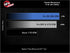 aFe 22-23 Honda Civic L4 1.5L (t) Takeda Momentum Cold Air Intake System w/ Pro DRY S Filter
