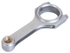 Eagle Toyota 3SGTE Connecting Rods (Set of 4)