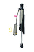 ARB / OME Rear Bp-51 Bypass Shock Absorber for S/N..Lc200 BP5160026