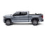 BAK 20-21 Chevy Silverado/GM Sierra 2500/3500 HD Revolver X4s 8.2ft Bed Cover