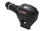aFe Momentum GT 17-18 Dodge Charger/Challenger SRT Hellcat CAI(w/ Pro 5R Media Filter)