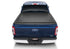 Truxedo 15-21 Ford F-150 5ft 6in Lo Pro Bed Cover