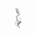 MagnaFlow Conv Direct Fit 300Zx 90-96 P/S