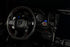 ORACLE Lighting Fiber Optic ColorSHIFT LED Interior Ambient Dash Kit for 19-22 Ram (3PCS) 4234-333