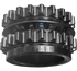 Boundary 2015+ Ford Coyote (All Types) V8 Billet Crankshaft Timing Sprocket