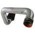 Injen Polished RD Cold Air Intake System For 97-01 Acura Integra Type R I4-1.8L - RD1425P