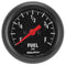 Autometer Z Series 0-280Ω 2-1/16" Stepper Motor Programmable Fuel Level Gauge - 2656