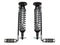 ICON 2014+ Ford Expedition 4WD .75-2.25in Frt 2.5 Series Shocks VS RR CDCV Coilover Kit