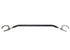 Whiteline 78-85 Mazda RX-7 SA22 Front adjustable strut tower brace