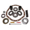 Yukon Gear Master Overhaul Kit For GM 12 Bolt Truck Diff