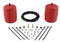 Air Lift Air Lift 1000 Air Spring Kit