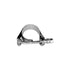 Mishimoto 1.25 Inch Stainless Steel T-Bolt Clamps
