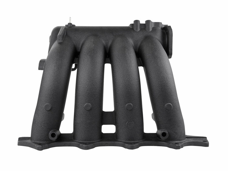 Skunk2 Pro Series 94-01 Honda/Acura H22A/F20B Intake Manifold (Exluding Type SH) - Black Series