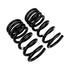 ARB / OME Coil Spring Rear Mits Pajero Nm-Md