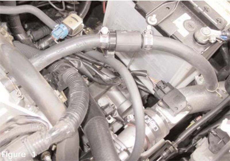Injen Polished IS Short Ram Cold Air Intake System For 04-05 Scion xB L4-1.5L - IS2100P
