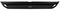 Go Rhino 19-20 Ram 1500 Dominator Extreme D1 SideSteps Complete Kit w/SideStep + Brkts