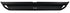 Go Rhino 19-20 Ram 1500 Dominator Extreme D1 SideSteps Complete Kit w/SideStep + Brkts