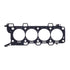 Cometic 11-14 Ford 5.0L Coyote 94mm Bore .040in MLX Head Gasket - LHS