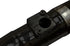 Injen Black SP Cold Air Intake System For 16-22 Acura ILX L4-2.4L - SP1478BLK