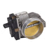 BBK 14-20 Chevrolet Camaro/Corvette 6.2L LT1 92mm Performance Throttle Body