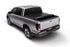 Truxedo 17-20 Honda Ridgeline 4ft 8in Lo Pro Bed Cover