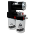 FASS 15-16 GM 2500/3500 Duramax 165gph Titanium Series Fuel Air Separation System TS C12 165G