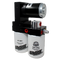 FASS 89-93 Dodge 2500/3500 Cummins 100gph Titanium Series Fuel Air Separation System TS D02 100G