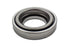 ACT 2003 Nissan 350Z Release Bearing