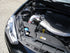 Injen Black SP Short Ram Cold Air Intake System For 13-16 Hyundai Genesis V6-3.8L - SP1392BLK