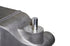 Injen Front Mount Intercooler For 15-23 Ford F-150 2.7L/3.5L EcoBoost Bar and Plate FM9102I