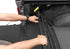 Roll-N-Lock 21+ Ford F-150 Cargo Manager