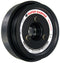 ATI Damper - 7.81in - Alum - 6/10 Grv - Ford GT 500 - 5.4 / 5.8 - 07-14 - 10 Percent OD Size