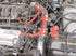 Injen Polished RD Cold Air Intake System For 00-01 Nissan Maxim V6-3.0L - RD1935P